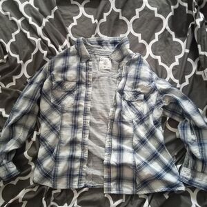 Style-co Men's multi Shirt